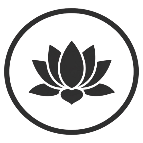 100% Naturrein Icon für natürliche Inhaltsstoffe und Reinheit