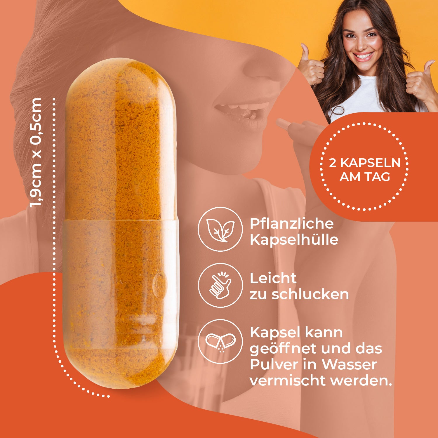  Wide Eyes: Fokus und Konzentration