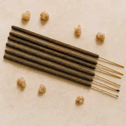 Stilvoll arrangierte 