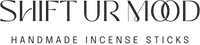Shift ur Mood