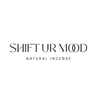 Logo von Shift ur Mood 