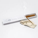 WIDE EYES - Räucherstäbchen