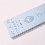 WIDE EYES - Räucherstäbchen