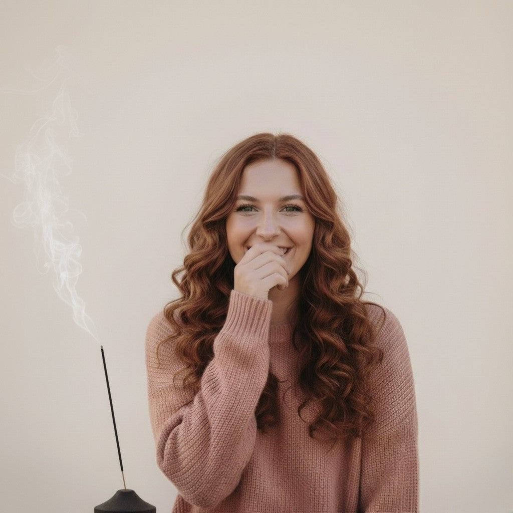 Beschreibt direkt die Funktion für Screenreader und Suchmaschinen. 