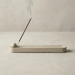 Räucherstäbchenhalter
